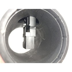 Recambio de caudalimetro para nissan almera ii (n16) 2.2 dci referencia OEM IAM 0280218005  
