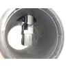Recambio de caudalimetro para nissan almera ii (n16) 2.2 dci referencia OEM IAM 0280218005  