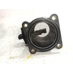 Recambio de caudalimetro para nissan almera ii (n16) 2.2 dci referencia OEM IAM 0280218005  