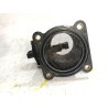 Recambio de caudalimetro para nissan almera ii (n16) 2.2 dci referencia OEM IAM 0280218005  