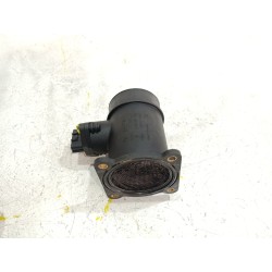 Recambio de caudalimetro para nissan almera ii (n16) 2.2 dci referencia OEM IAM 0280218005  