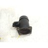 Recambio de caudalimetro para nissan almera ii (n16) 2.2 dci referencia OEM IAM 0280218005  