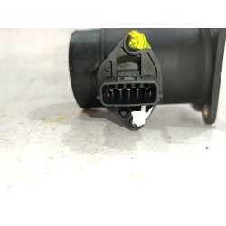 Recambio de caudalimetro para nissan almera ii (n16) 2.2 dci referencia OEM IAM 0280218005  
