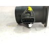 Recambio de caudalimetro para nissan almera ii (n16) 2.2 dci referencia OEM IAM 0280218005  