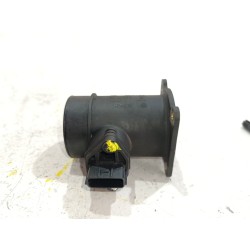 Recambio de caudalimetro para nissan almera ii (n16) 2.2 dci referencia OEM IAM 0280218005  