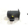 Recambio de caudalimetro para nissan almera ii (n16) 2.2 dci referencia OEM IAM 0280218005  