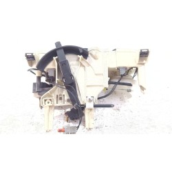 Recambio de mando climatizador para citroën jumper i furgoneta (230l) 2.5 d 4x4 referencia OEM IAM   