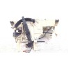 Recambio de mando climatizador para citroën jumper i furgoneta (230l) 2.5 d 4x4 referencia OEM IAM   