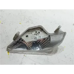 Recambio de faro izquierdo para bmw r1200 rt r1200 rt referencia OEM IAM 85416250  
