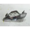 Recambio de faro izquierdo para bmw r1200 rt r1200 rt referencia OEM IAM 85416250  