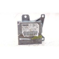 CENTRALITA AIRBAG 610714900 
