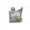 Recambio de centralita airbag para peugeot 308 i (4a_, 4c_) 1.6 hdi referencia OEM IAM 610714900  
