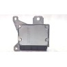Recambio de centralita airbag para peugeot 308 i (4a_, 4c_) 1.6 hdi referencia OEM IAM 610714900  