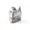 Recambio de centralita airbag para peugeot 308 i (4a_, 4c_) 1.6 hdi referencia OEM IAM 610714900  