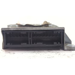 Recambio de centralita airbag para peugeot 308 i (4a_, 4c_) 1.6 hdi referencia OEM IAM 610714900  