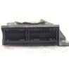 Recambio de centralita airbag para peugeot 308 i (4a_, 4c_) 1.6 hdi referencia OEM IAM 610714900  