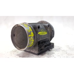 Recambio de caudalimetro para saab 9000 / 9000 cs (1985) 2.0 turbo 16 [2,0 ltr. - 129 kw] referencia OEM IAM 0280212005  