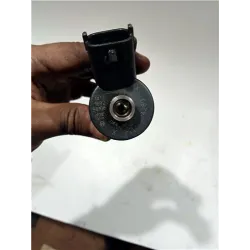Recambio de inyector para citroën xantia berlina (1998) 2.0 hdi 90 referencia OEM IAM 9653594280  