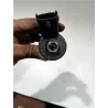 Recambio de inyector para citroën xantia berlina (1998) 2.0 hdi 90 referencia OEM IAM 9653594280  