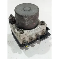 NUCLEO ABS 0265231357 0265800389 