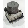 Recambio de nucleo abs para hyundai getz (tb)(2002) 1.5 crdi gls referencia OEM IAM 0265231357 0265800389  