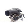 Recambio de carburador para volkswagen passat b3/b4 (3a2, 35i) 1.8 referencia OEM IAM 0132008600  