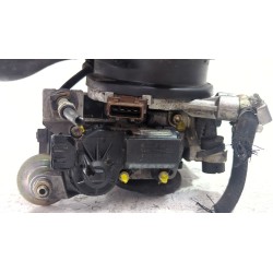 Recambio de carburador para volkswagen passat b3/b4 (3a2, 35i) 1.8 referencia OEM IAM 0132008600  
