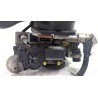 Recambio de carburador para volkswagen passat b3/b4 (3a2, 35i) 1.8 referencia OEM IAM 0132008600  