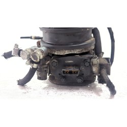 Recambio de carburador para volkswagen passat b3/b4 (3a2, 35i) 1.8 referencia OEM IAM 0132008600  