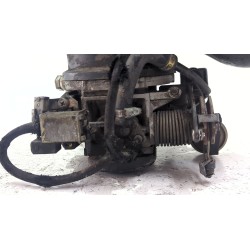Recambio de carburador para volkswagen passat b3/b4 (3a2, 35i) 1.8 referencia OEM IAM 0132008600  