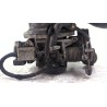 Recambio de carburador para volkswagen passat b3/b4 (3a2, 35i) 1.8 referencia OEM IAM 0132008600  