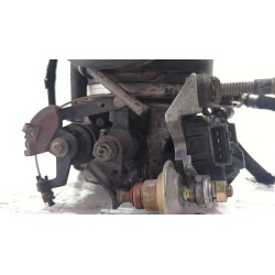 Recambio de carburador para volkswagen passat b3/b4 (3a2, 35i) 1.8 referencia OEM IAM 0132008600  