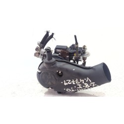 Recambio de carburador para volkswagen passat b3/b4 (3a2, 35i) 1.8 referencia OEM IAM 0132008600  