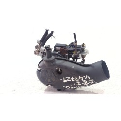Recambio de carburador para volkswagen passat b3/b4 (3a2, 35i) 1.8 referencia OEM IAM 0132008600  