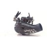Recambio de carburador para volkswagen passat b3/b4 (3a2, 35i) 1.8 referencia OEM IAM 0132008600  