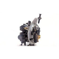 Recambio de caja mariposa para renault twingo ii (07.2007) 1.2 (c063, c064) referencia OEM IAM 858828G  