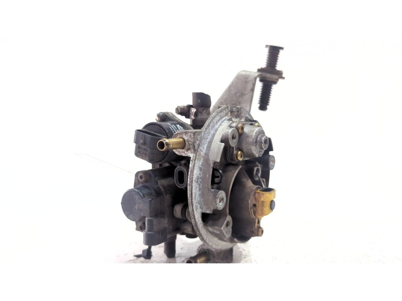 Recambio de caja mariposa para renault twingo ii (07.2007) 1.2 (c063, c064) referencia OEM IAM 858828G  