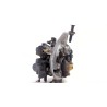 Recambio de caja mariposa para renault twingo ii (07.2007) 1.2 (c063, c064) referencia OEM IAM 858828G  