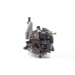 Recambio de caja mariposa para renault twingo ii (07.2007) 1.2 (c063, c064) referencia OEM IAM 858828G  