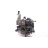 Recambio de caja mariposa para renault twingo ii (07.2007) 1.2 (c063, c064) referencia OEM IAM 858828G  