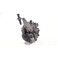 Recambio de caja mariposa para renault twingo ii (07.2007) 1.2 (c063, c064) referencia OEM IAM 858828G  