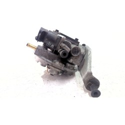 Recambio de caja mariposa para renault twingo ii (07.2007) 1.2 (c063, c064) referencia OEM IAM 858828G  