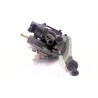 Recambio de caja mariposa para renault twingo ii (07.2007) 1.2 (c063, c064) referencia OEM IAM 858828G  