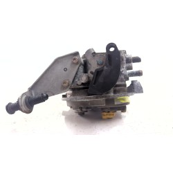 Recambio de caja mariposa para renault twingo ii (07.2007) 1.2 (c063, c064) referencia OEM IAM 858828G  