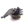 Recambio de caja mariposa para renault twingo ii (07.2007) 1.2 (c063, c064) referencia OEM IAM 858828G  
