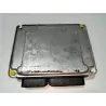 Recambio de centralita inyeccion para seat ibiza (6l1)(04.2002) 1.9 tdi referencia OEM IAM 038906012CD  