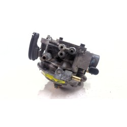 Recambio de caja mariposa para renault twingo ii (07.2007) 1.2 (c063, c064) referencia OEM IAM 858828G  