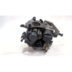 Recambio de caja mariposa para renault twingo ii (07.2007) 1.2 (c063, c064) referencia OEM IAM 858828G  