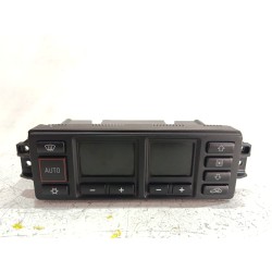 Recambio de mando climatizador para audi a3 (8l)(09.1996) 1.9 tdi ambiente [1,9 ltr. - 81 kw tdi] referencia OEM IAM 5HB00760804