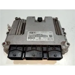 Recambio de centralita inyeccion para ford focus berlina (cap)(08.2004) 2.0 ghia [2,0 ltr. - 100 kw tdci cat] referencia OEM IAM